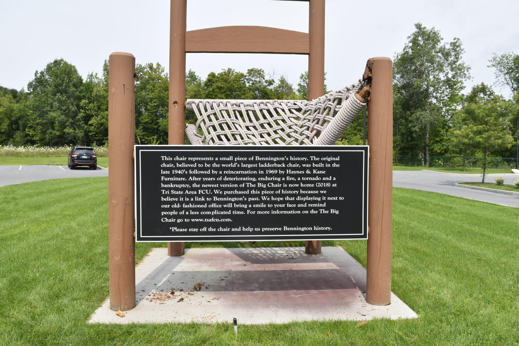 ChairDamage1